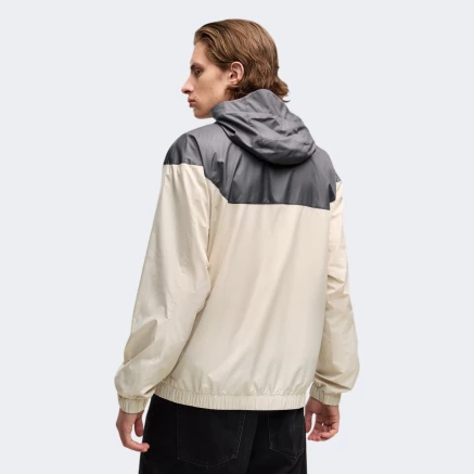 Вітровка Puma ESS Relaxed Windbreaker - 184397