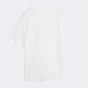 Футболка Puma GRAPHICS ANIMAL Relaxed Graphic Tee, фото 5 - інтернет магазин MEGASPORT