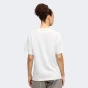 Футболка Puma GRAPHICS ANIMAL Relaxed Graphic Tee, фото 2 - інтернет магазин MEGASPORT