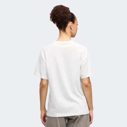 Футболка Puma GRAPHICS ANIMAL Relaxed Graphic Tee - 184398 Футболка Puma GRAPHICS ANIMAL Relaxed Graphic Tee - 184398