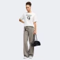 Футболка Puma GRAPHICS ANIMAL Relaxed Graphic Tee, фото 3 - інтернет магазин MEGASPORT