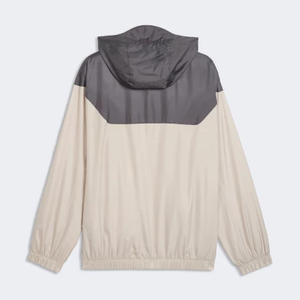 Вітровка Puma ESS Relaxed Windbreaker - 184397