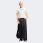 Футболка Puma CLASS Graphic Tee, фото 3 - інтернет магазин MEGASPORT