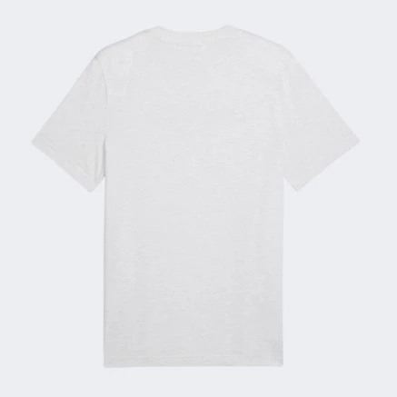 Футболка Puma CLASS Graphic Tee - 184399 Футболка Puma CLASS Graphic Tee - 184399