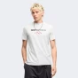 Футболка Puma CLASS Graphic Tee, фото 1 - інтернет магазин MEGASPORT
