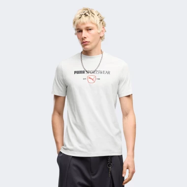 CLASS Graphic Tee CLASS Graphic Tee