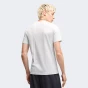 Футболка Puma CLASS Graphic Tee, фото 2 - інтернет магазин MEGASPORT