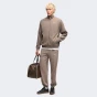 Кофта Puma CLASS Relaxed Material Track Jacket, фото 3 - інтернет магазин MEGASPORT