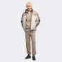 Спортивнi штани Puma CLASS Material Sweatpants cl, фото 3 - інтернет магазин MEGASPORT