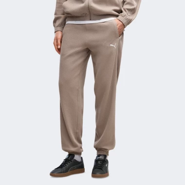 CLASS Material Sweatpants cl CLASS Material Sweatpants cl