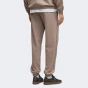 Спортивнi штани Puma CLASS Material Sweatpants cl, фото 2 - інтернет магазин MEGASPORT