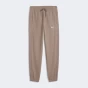 Спортивнi штани Puma CLASS Material Sweatpants cl, фото 4 - інтернет магазин MEGASPORT