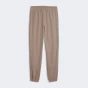 Спортивнi штани Puma CLASS Material Sweatpants cl, фото 5 - інтернет магазин MEGASPORT