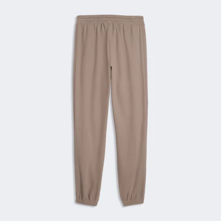 Спортивнi штани Puma CLASS Material Sweatpants cl - 184401 Спортивнi штани Puma CLASS Material Sweatpants cl - 184401