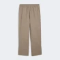 Спортивнi штани Puma CLASS Relaxed Pinnacle Woven Track Pants, фото 2 - інтернет магазин MEGASPORT