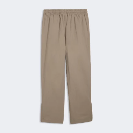 Спортивнi штани Puma CLASS Relaxed Pinnacle Woven Track Pants - 184403