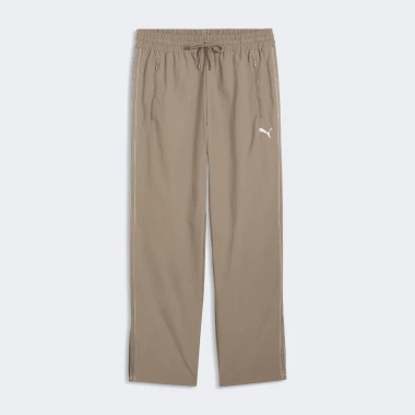 CLASS Relaxed Pinnacle Woven Track Pants CLASS Relaxed Pinnacle Woven Track Pants
