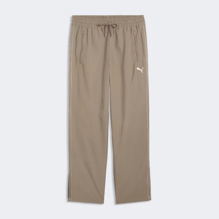 Спортивнi штани Puma CLASS Relaxed Pinnacle Woven Track Pants - 184403