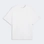 Футболка Puma FUNDAMENTALS Tee M, фото 1 - інтернет магазин MEGASPORT
