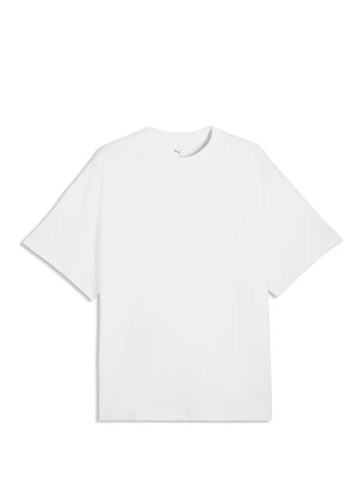 Футболка Puma FUNDAMENTALS Tee M - 184405