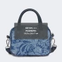 Сумка Adidas Originals LIBERTY BAG, фото 6 - інтернет магазин MEGASPORT
