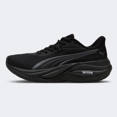 Electrify Nitro 5 Jr