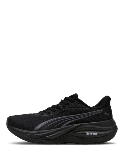 Кросівки Puma Electrify Nitro 5 Jr - 184383