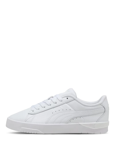 Кеди Puma Jada Classic Jr - 184384 Кеди Puma Jada Classic Jr - 184384