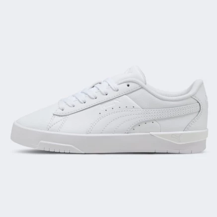 Кеди Puma Jada Classic Jr - 184384