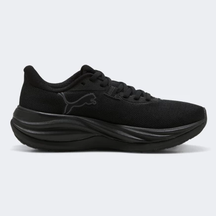 Кросівки Puma Electrify Nitro 5 Jr - 184383 Кросівки Puma Electrify Nitro 5 Jr - 184383