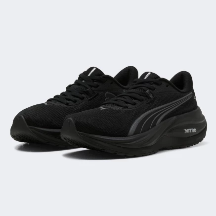 Кросівки Puma Electrify Nitro 5 Jr - 184383 Кросівки Puma Electrify Nitro 5 Jr - 184383
