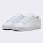 Кеди Puma Jada Classic Jr, фото 2 - інтернет магазин MEGASPORT