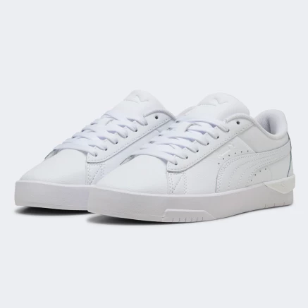 Кеди Puma Jada Classic Jr - 184384