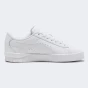 Кеди Puma Jada Classic Jr, фото 3 - інтернет магазин MEGASPORT