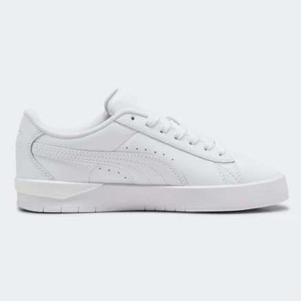 Кеди Puma Jada Classic Jr - 184384