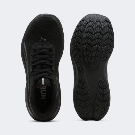Кросівки Puma Electrify Nitro 5 Jr - 184383 Кросівки Puma Electrify Nitro 5 Jr - 184383