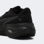 Кросівки Puma Electrify Nitro 5 Jr, фото 6 - інтернет магазин MEGASPORT