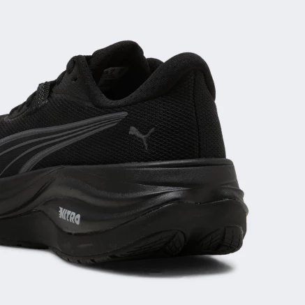 Кросівки Puma Electrify Nitro 5 Jr - 184383 Кросівки Puma Electrify Nitro 5 Jr - 184383
