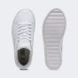 Кеди Puma Jada Classic Jr, фото 4 - інтернет магазин MEGASPORT