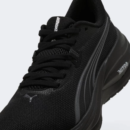 Кросівки Puma Electrify Nitro 5 Jr - 184383 Кросівки Puma Electrify Nitro 5 Jr - 184383