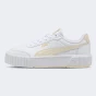 Кеди Puma Carina Mia, фото 1 - інтернет магазин MEGASPORT