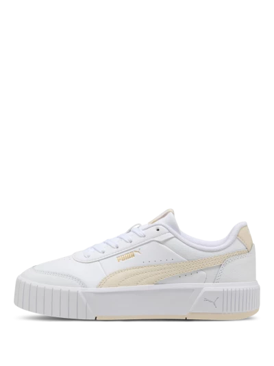 Кеди Puma Carina Mia - 184385