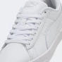 Кеди Puma Jada Classic Jr, фото 5 - інтернет магазин MEGASPORT