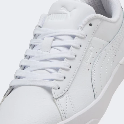 Кеди Puma Jada Classic Jr - 184384