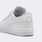 Кеди Puma Jada Classic Jr, фото 6 - інтернет магазин MEGASPORT
