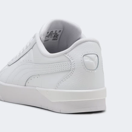 Кеди Puma Jada Classic Jr - 184384