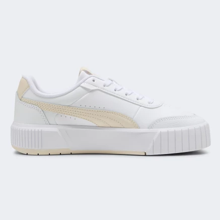 Кеди Puma Carina Mia - 184385