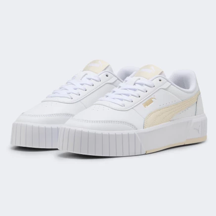 Кеди Puma Carina Mia - 184385