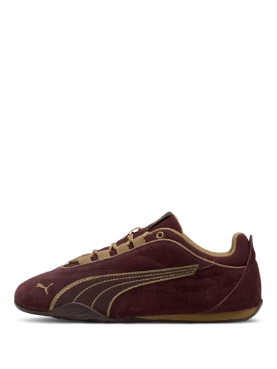 Кросівки Puma CATCH SOLEIL SD - 184386 Кросівки Puma CATCH SOLEIL SD - 184386