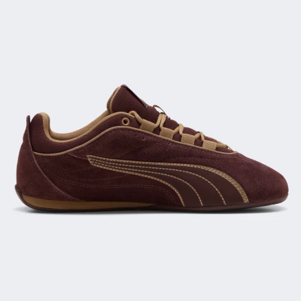 Кросівки Puma CATCH SOLEIL SD - 184386 Кросівки Puma CATCH SOLEIL SD - 184386